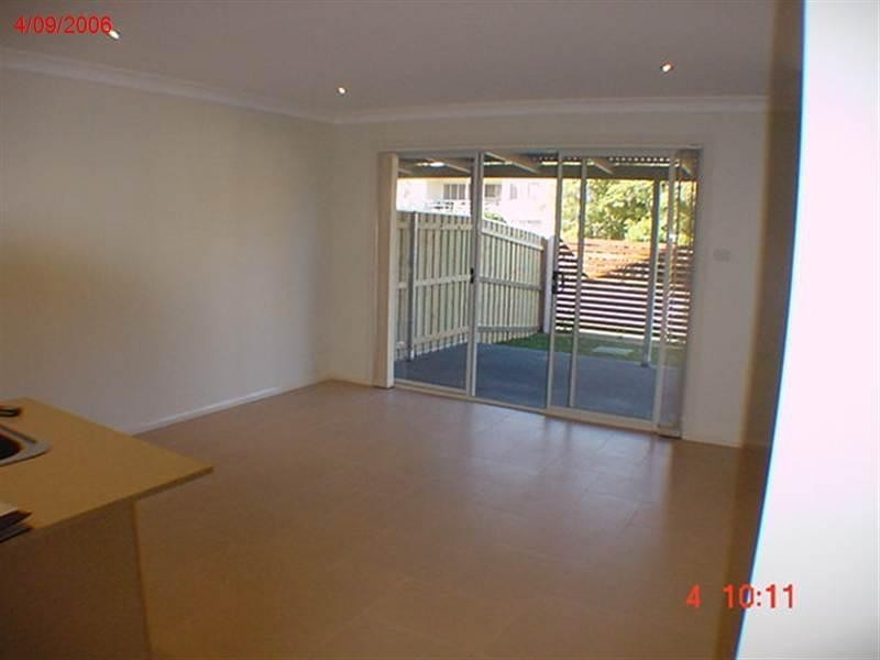 Nelson Bay NSW 2315