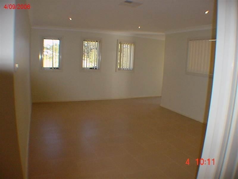 Nelson Bay NSW 2315