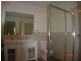 Nelson Bay NSW 2315