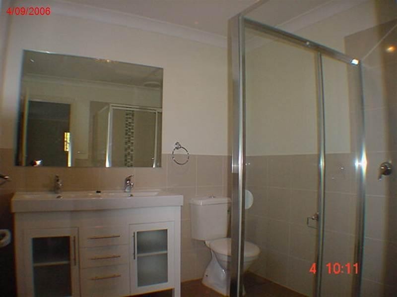 Nelson Bay NSW 2315