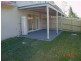 Nelson Bay NSW 2315