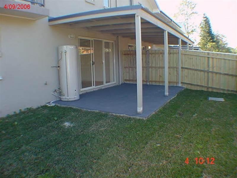 Nelson Bay NSW 2315