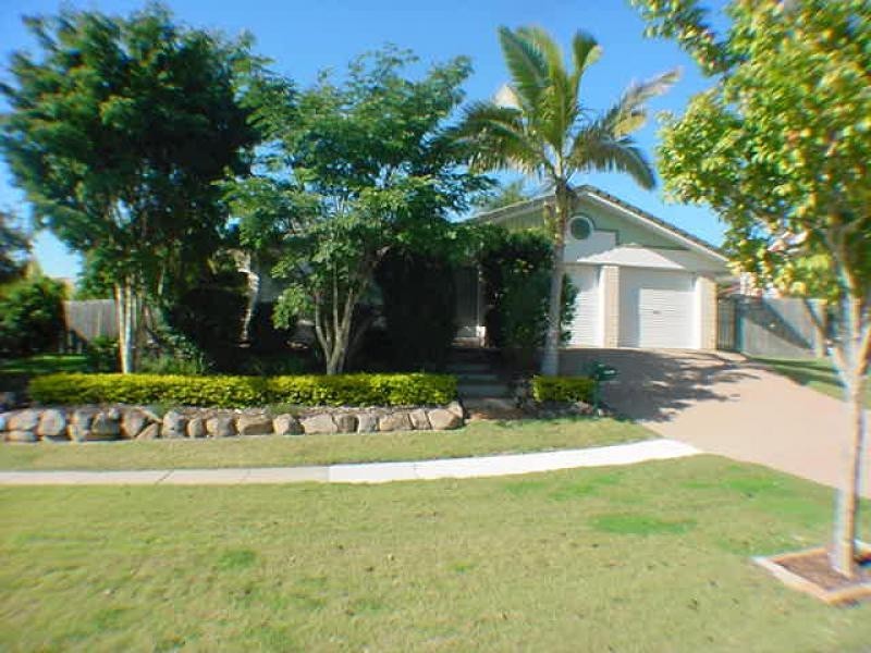 Ferny Grove QLD 4055