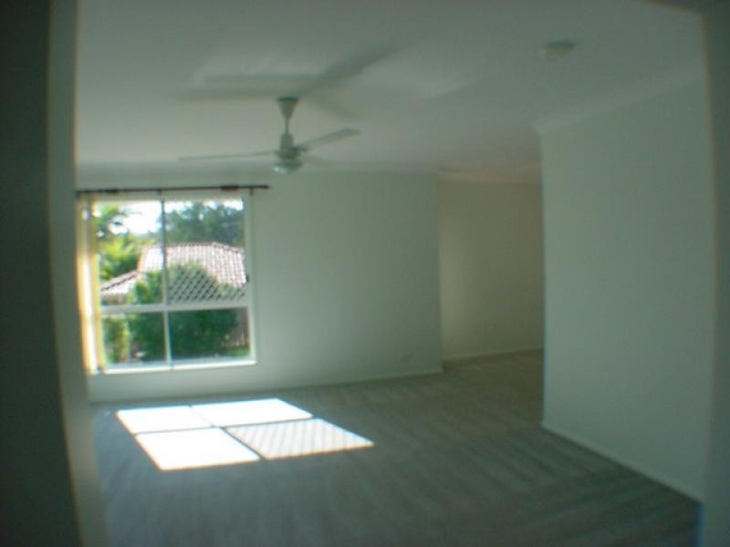 Ferny Grove QLD 4055