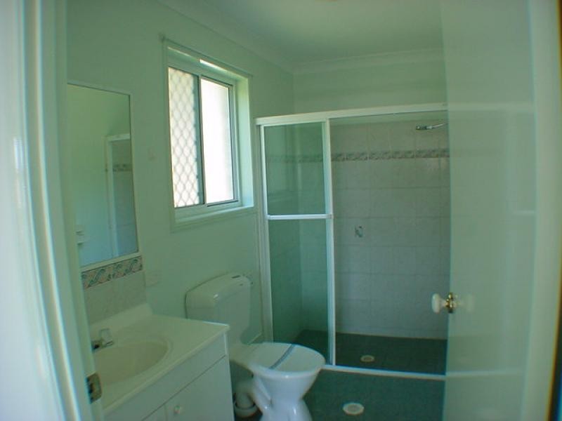 Ferny Grove QLD 4055