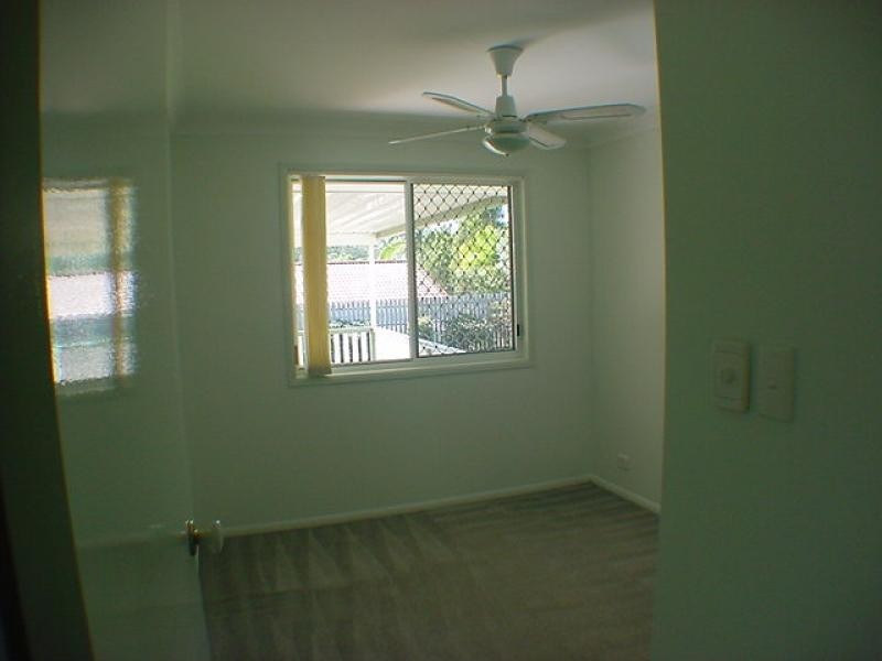 Ferny Grove QLD 4055