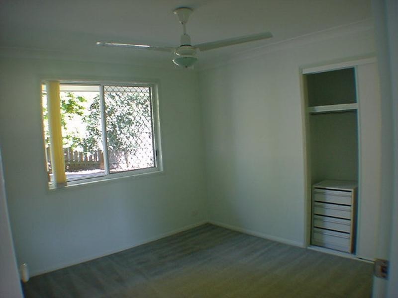 Ferny Grove QLD 4055