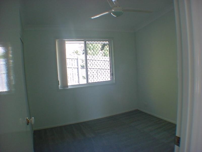 Ferny Grove QLD 4055