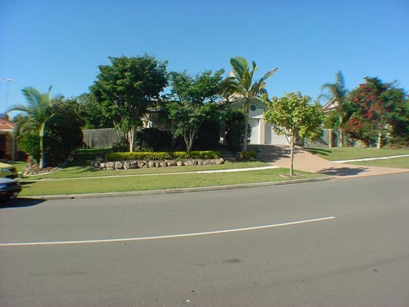 Ferny Grove QLD 4055