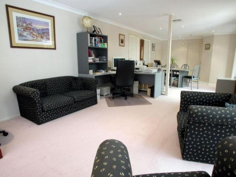 Castle Hill NSW 2154