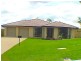 Forest Lake QLD 4078