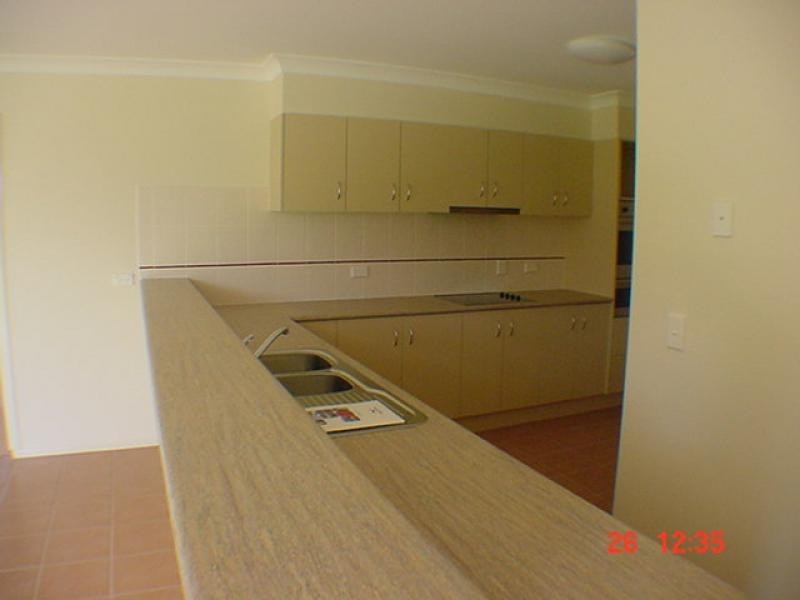 Forest Lake QLD 4078