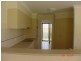 Forest Lake QLD 4078