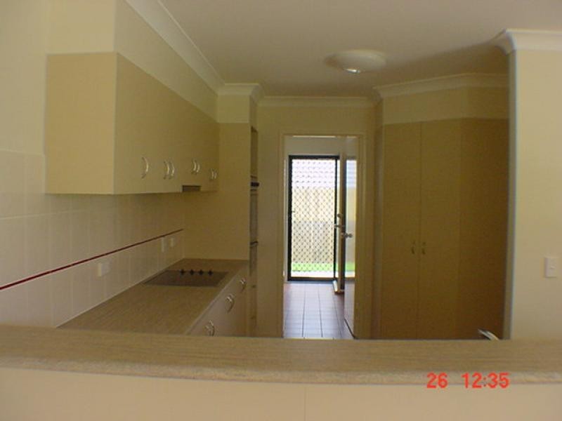 Forest Lake QLD 4078