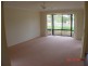 Forest Lake QLD 4078