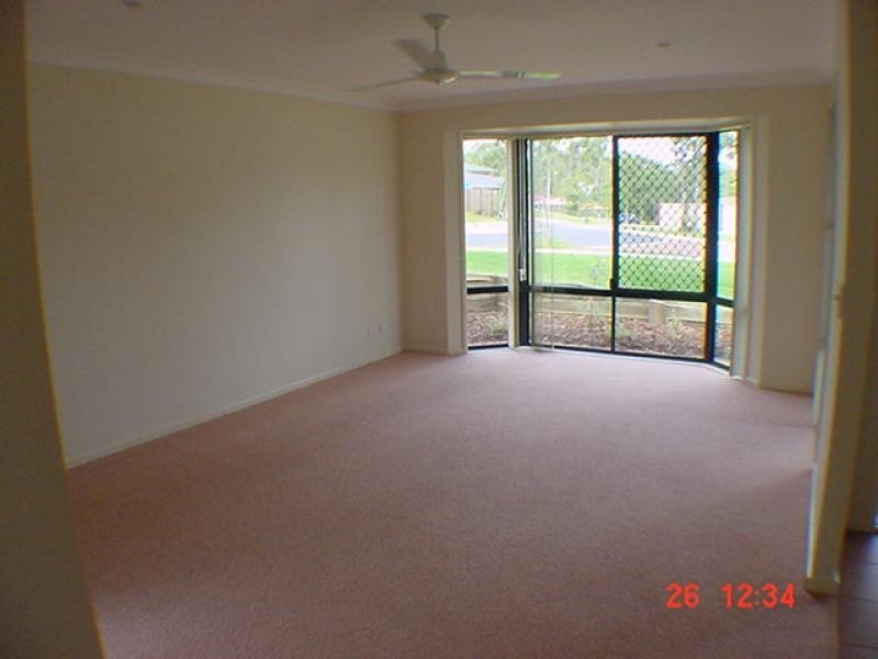 Forest Lake QLD 4078
