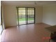 Forest Lake QLD 4078