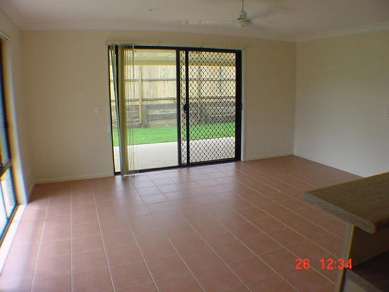 Forest Lake QLD 4078