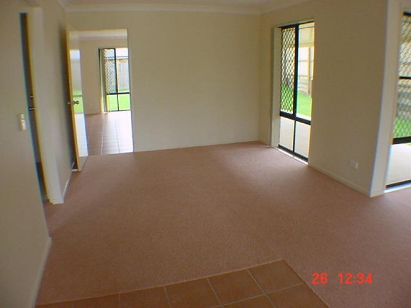 Forest Lake QLD 4078