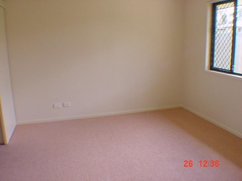Forest Lake QLD 4078