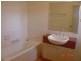 Forest Lake QLD 4078