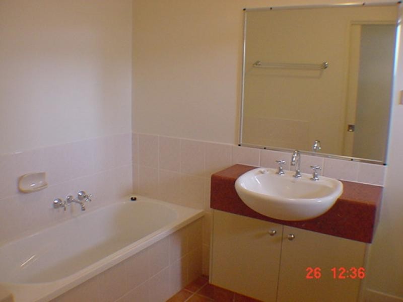 Forest Lake QLD 4078