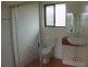 Forest Lake QLD 4078