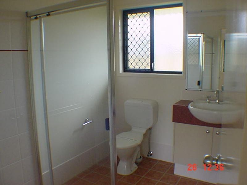 Forest Lake QLD 4078