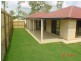 Forest Lake QLD 4078