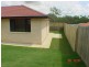 Forest Lake QLD 4078