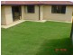 Forest Lake QLD 4078