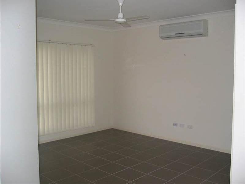 Mount Louisa QLD 4814