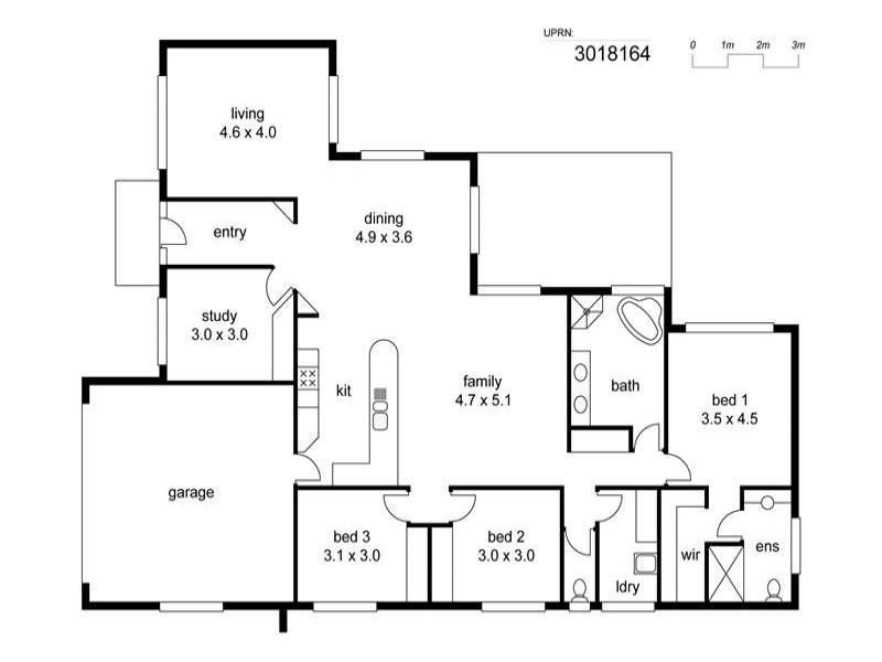 Mount Louisa QLD 4814