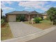 Glenmore Park NSW 2745