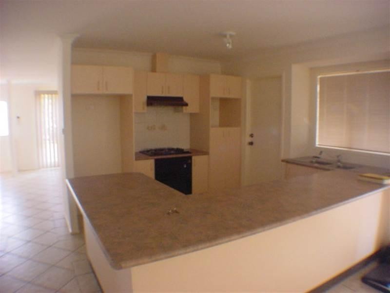 Glenmore Park NSW 2745