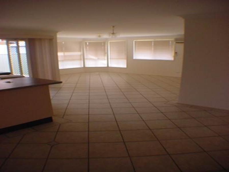 Glenmore Park NSW 2745