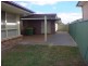 Glenmore Park NSW 2745