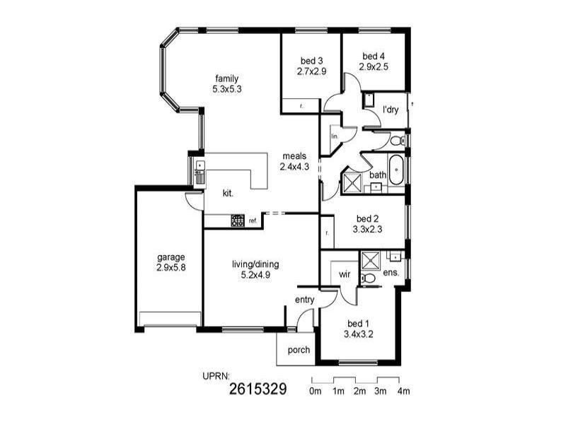 Glenmore Park NSW 2745