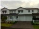 Adamstown NSW 2289