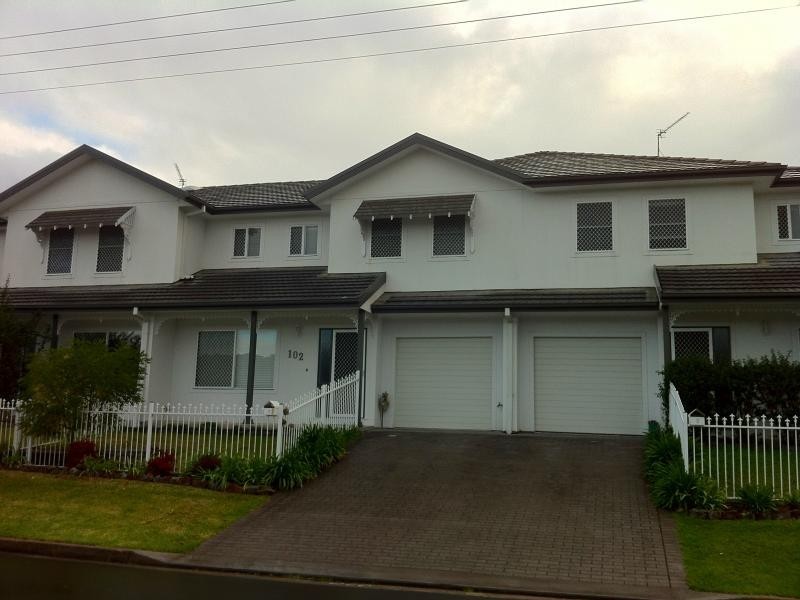 Adamstown NSW 2289