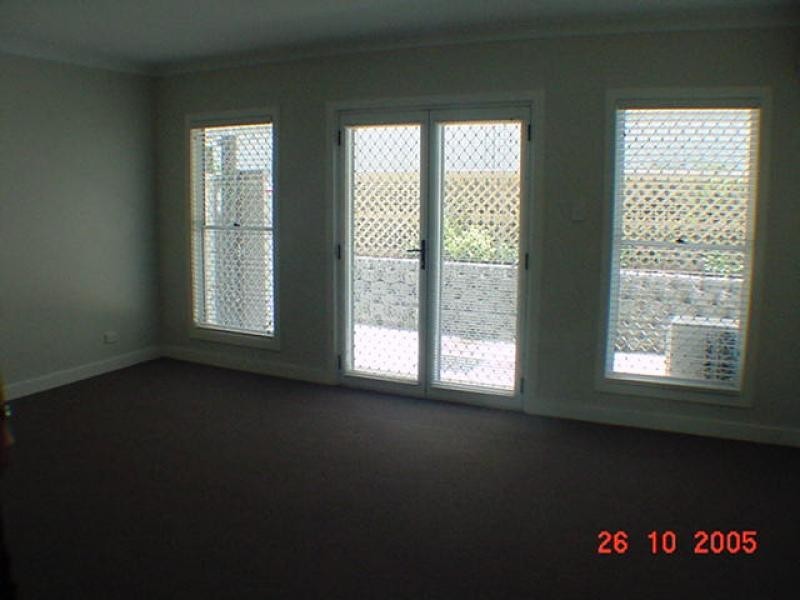 Adamstown NSW 2289