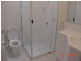 Adamstown NSW 2289