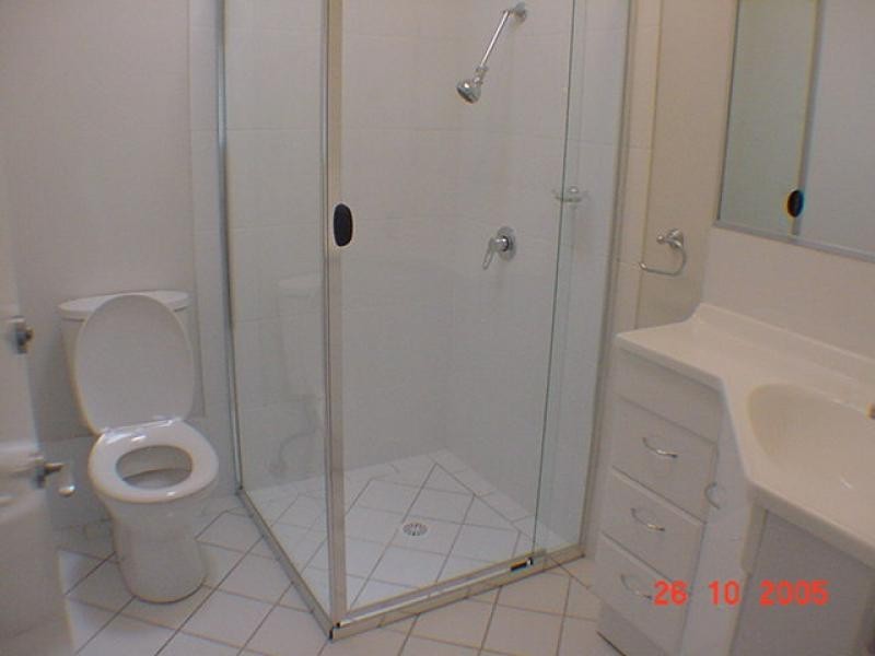 Adamstown NSW 2289