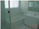 Adamstown NSW 2289