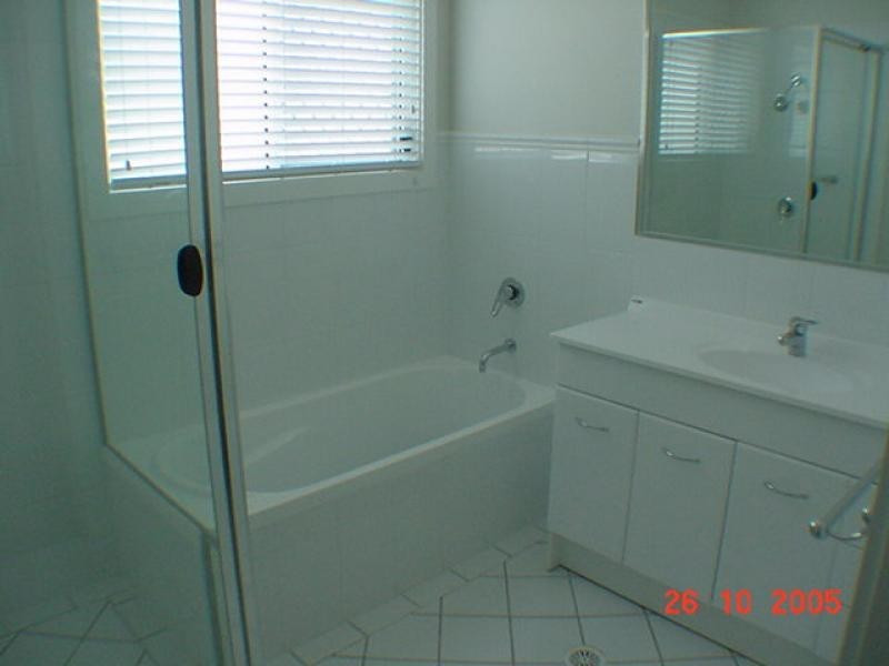 Adamstown NSW 2289