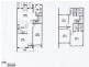 Adamstown NSW 2289