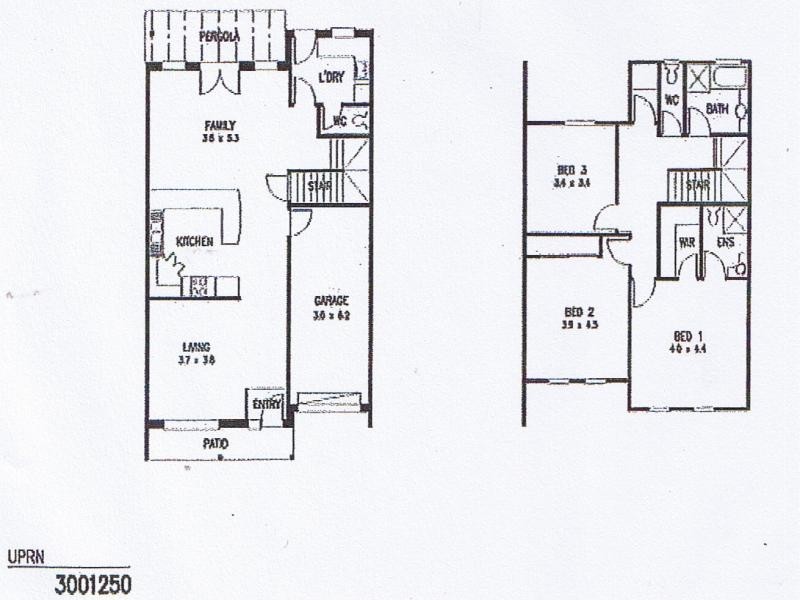 Adamstown NSW 2289