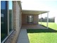 Middle Ridge QLD 4350