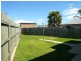 Middle Ridge QLD 4350