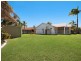 27  JENKINSON DRIVE, Annandale QLD 4814